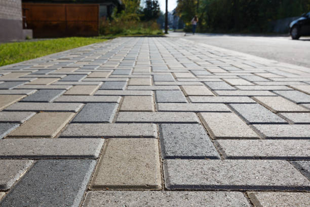 Best Driveway Pavers Near Me  in England, AR