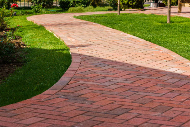 Best Best Driveway Pavers  in England, AR