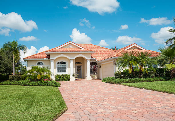Best Driveway Pavers Near Me  in England, AR